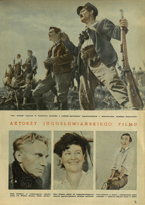 FILM: 26/1956 (395), strona 5