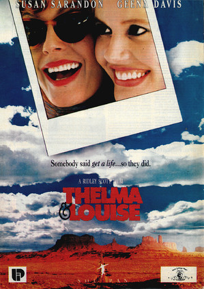 FILM: 43/1991 (2206), strona 32