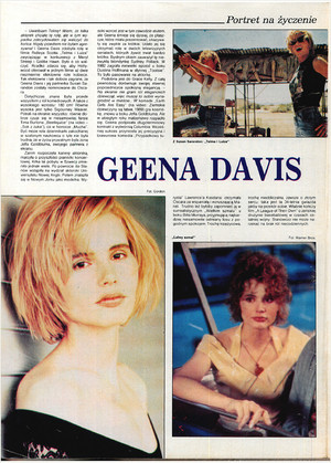 FILM: 15/1992 (2230), strona 30