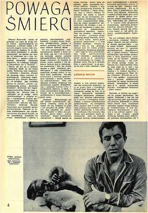 FILM: 39/1972 (1242), strona 4