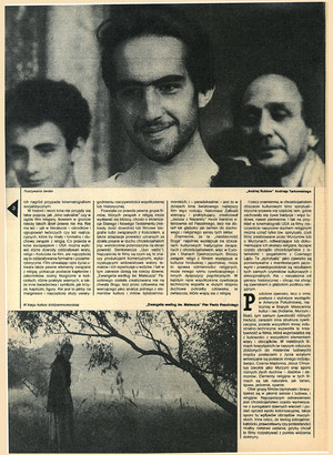 FILM: 24/1987 (1980), strona 4