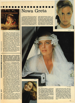 FILM: 40/1987 (1996), strona 13