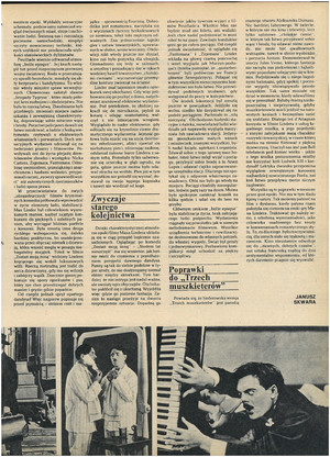 FILM: 49/1976 (1461), strona 15
