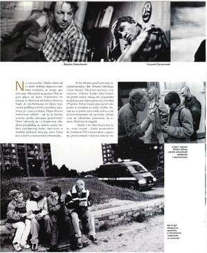 FILM: 8/2000 (2383), strona 110