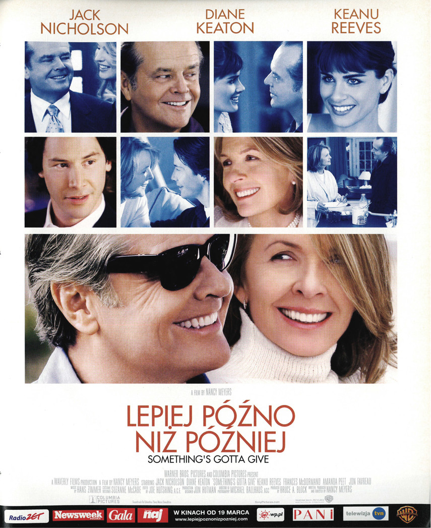 FILM: 3/2004 (2426), strona 33