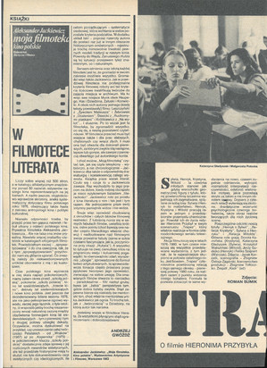 FILM: 40/1983 (1787), strona 8
