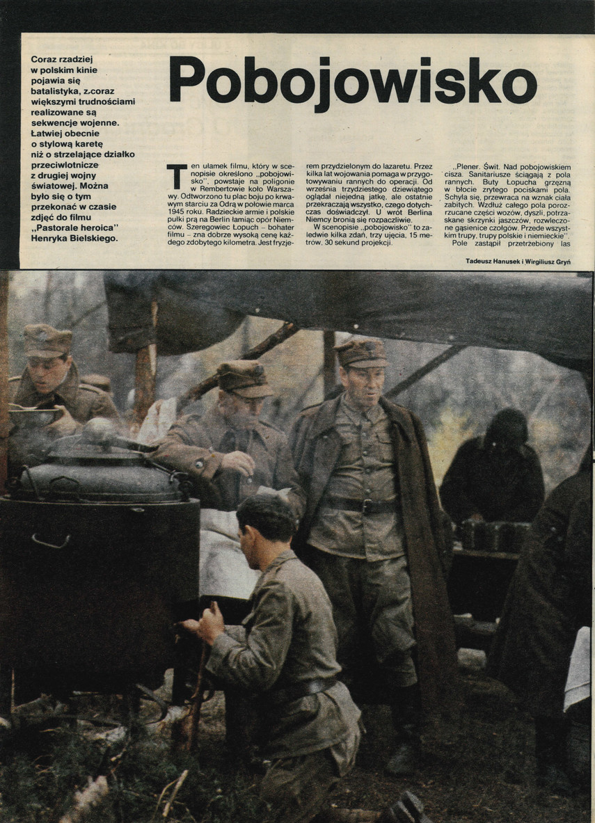 FILM: 36/1982 (1743), strona 12