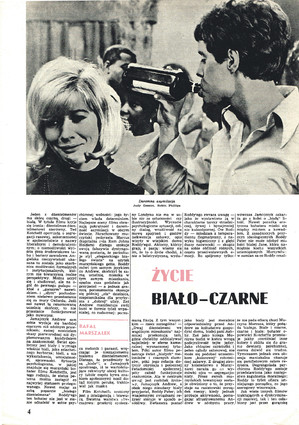 FILM: 50/1971 (1201), strona 4