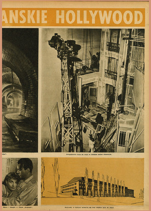 FILM: 22/1947 (22), strona 9