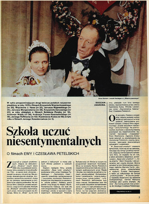 FILM: 8/1980 (1629), strona 3