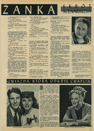 FILM: 21/1947 (21), strona 11
