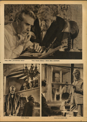 FILM: 12/1947 (12), strona 5