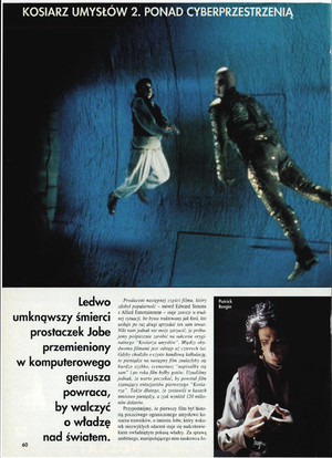FILM: 5/1996 (2332), strona 60