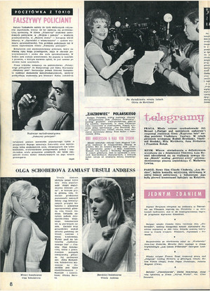 FILM: 47/1967 (989), strona 8
