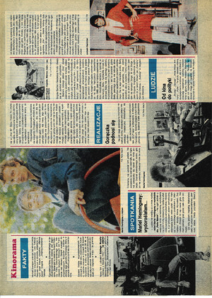 FILM: 1/1986 (1905), strona 24