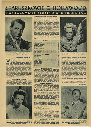 FILM: 14/1948 (46), strona 11