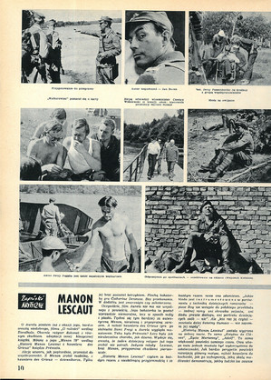 FILM: 41/1968 (1036), strona 10