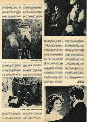 FILM: 29/1977 (1493), strona 11