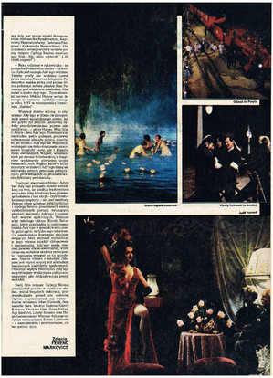 FILM: 13/1978 (1529), strona 19