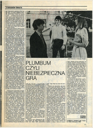 FILM: 10/1987 (1966), strona 21