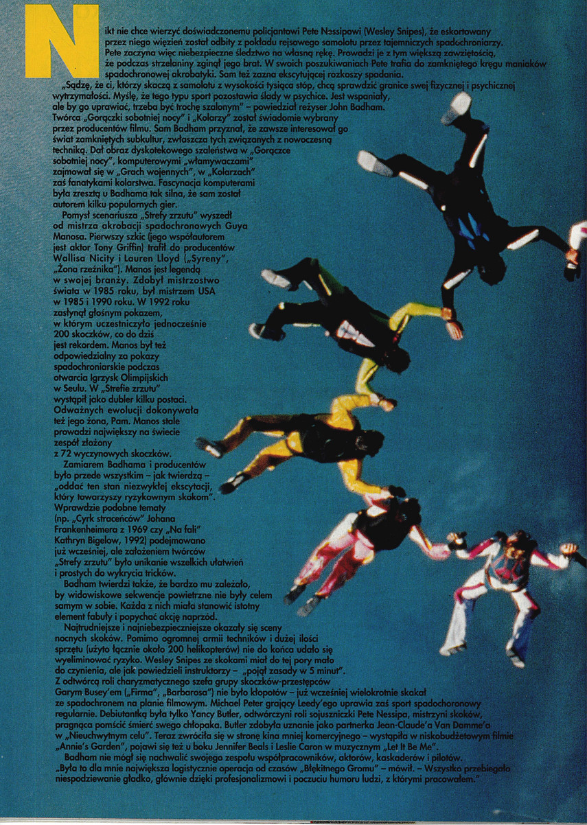 FILM: 3/1995 (2318), strona 42