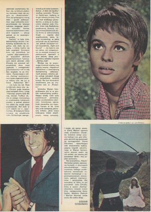 FILM: 25/1973 (1281), strona 14