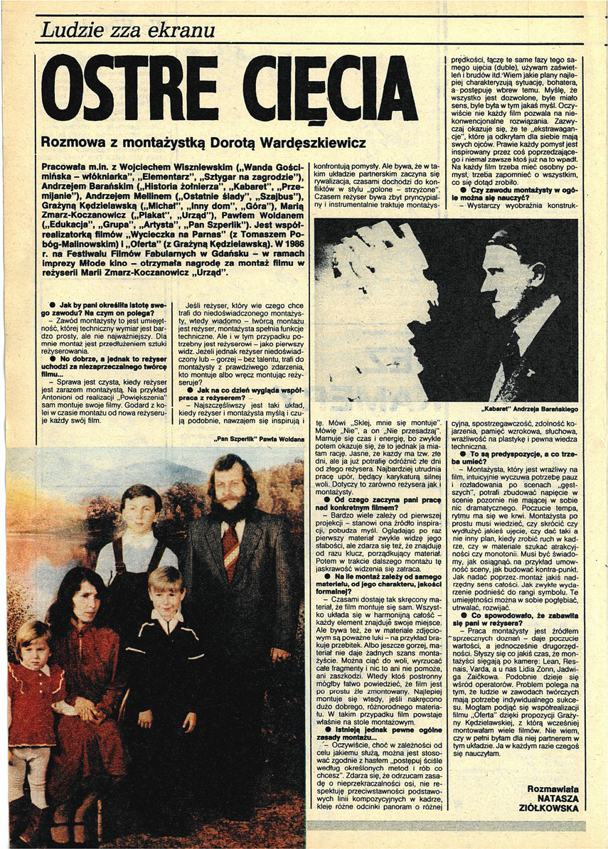 FILM: 20/1988 (2028), strona 16