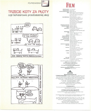 FILM: 10/2000 (2385), strona 143