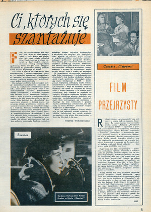 FILM: 33/1959 (558), strona 5