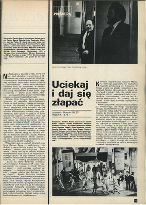 FILM: 12/1973 (1268), strona 19