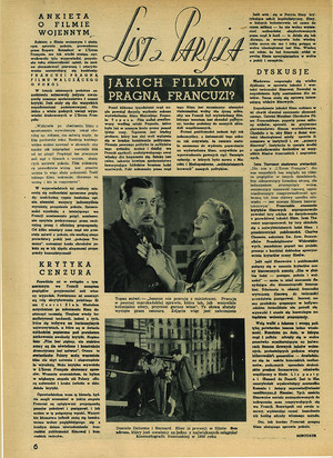 FILM: 17/1951 (126), strona 6