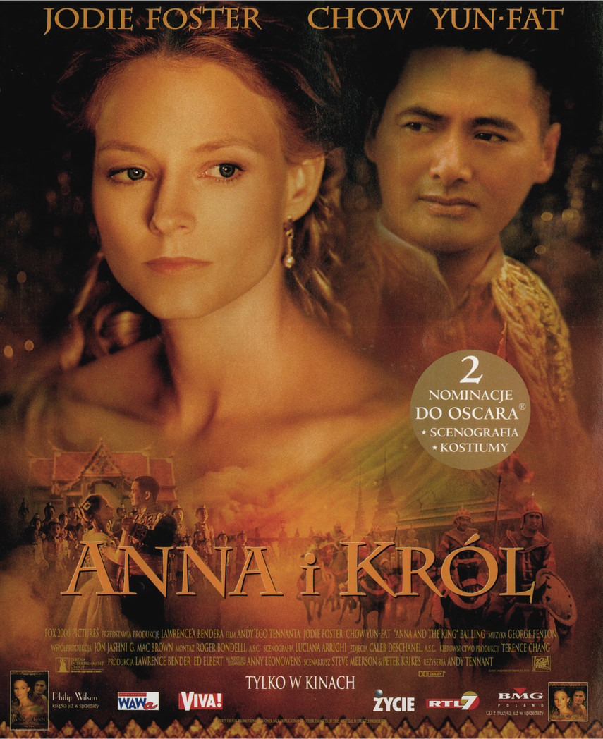 FILM: 3/2000 (2378), strona 69