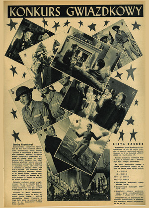 FILM: 31/32/1947 (31/32), strona 27
