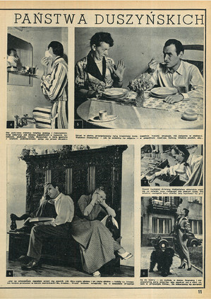 FILM: 30/1954 (295), strona 11