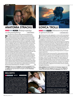 FILM: 12/2011 (2519), strona 74