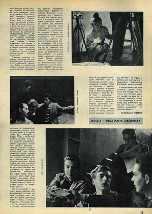 FILM: 44/1959 (569), strona 11