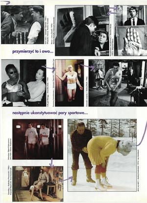 FILM: 12/1996 (2339), strona 124