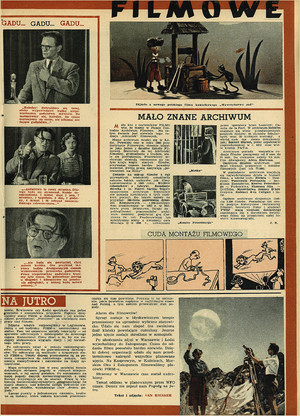 FILM: 40/1952 (201), strona 9