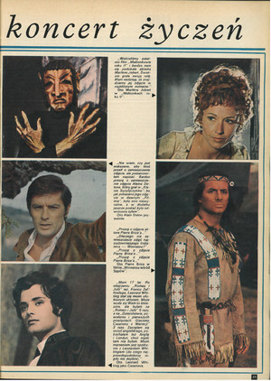 FILM: 12/1973 (1268), strona 21