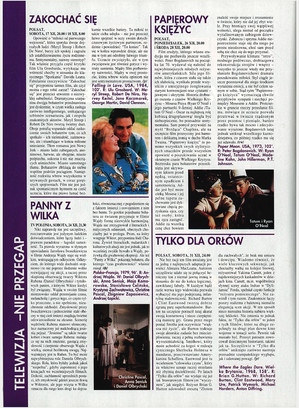 FILM: 12/1994 (2315), strona 96