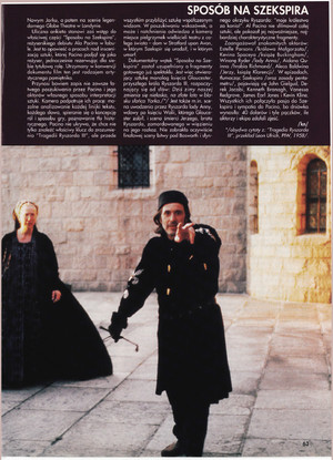 FILM: 10/1996 (2337), strona 61