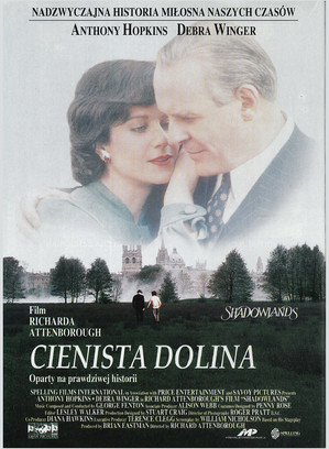 FILM: 3/1994 (2306), strona 78