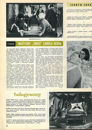 FILM: 48/1967 (990), strona 8