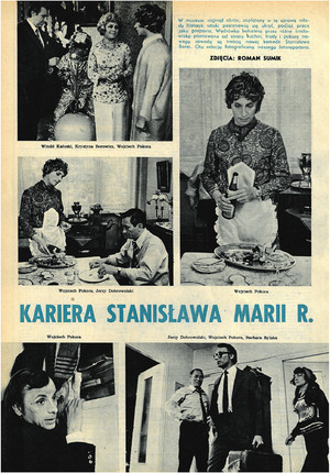 FILM: 35/1972 (1238), strona 16