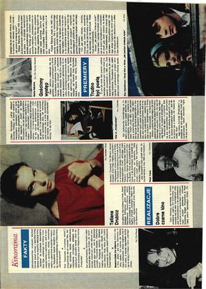 FILM: 17/1988 (2025), strona 24