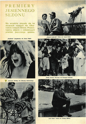 FILM: 37/1972 (1240), strona 16