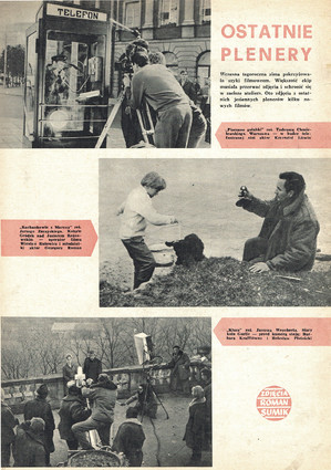 FILM: 50/1965 (888), strona 16