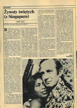 FILM: 1/1984 (1800), strona 10