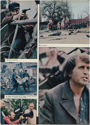FILM: 34/1976 (1446), strona 18