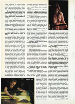 FILM: 5/1996 (2332), strona 36